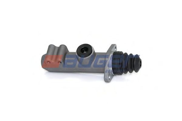 Головний циліндр зчеплення AUGER 68773