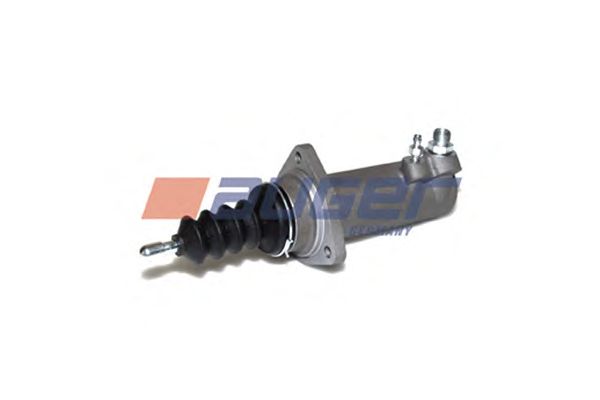 Головний циліндр зчеплення AUGER 68796