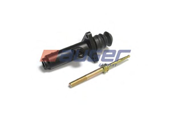 Головний циліндр зчеплення AUGER 68811