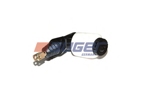 Головний циліндр зчеплення AUGER 68812