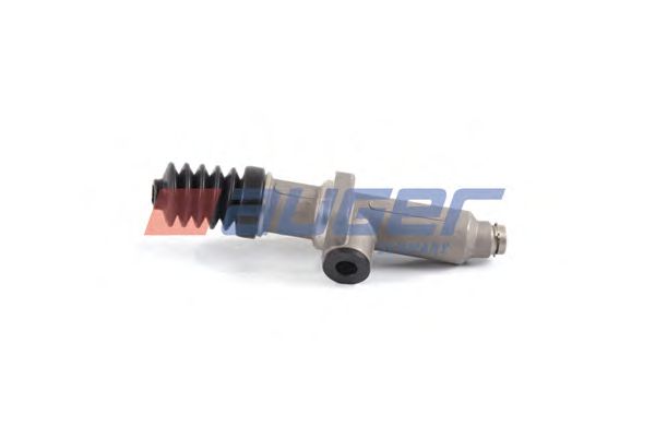 Головний циліндр зчеплення AUGER 68817