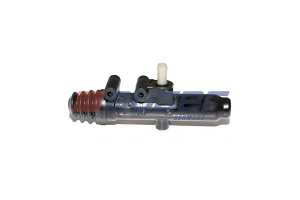 Головний циліндр зчеплення AUGER 68818