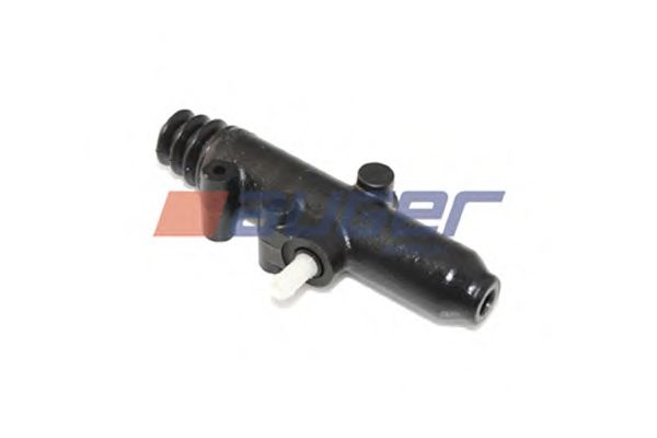 Головний циліндр зчеплення AUGER 68819