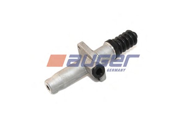 Головний циліндр зчеплення AUGER 68848