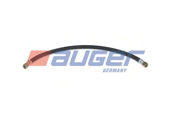 Шлангопровод, осушитель воздуха AUGER 68878