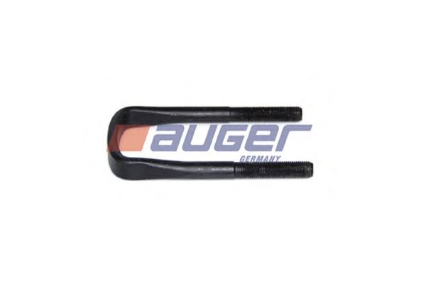 Драбина ресори AUGER 69003