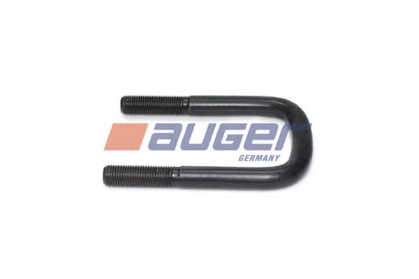 Драбина ресори AUGER 69052