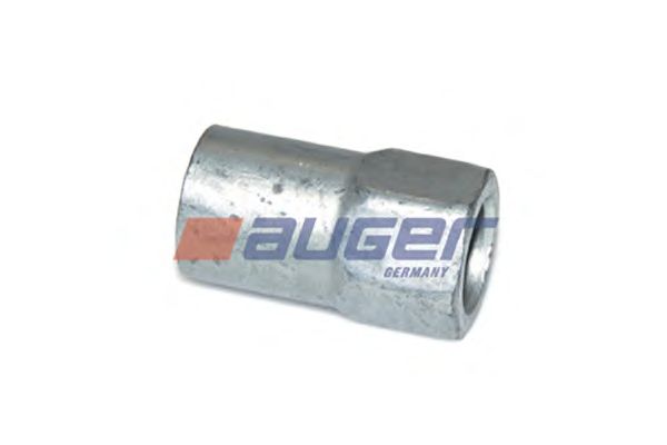 Гайка листової ресори AUGER 69126