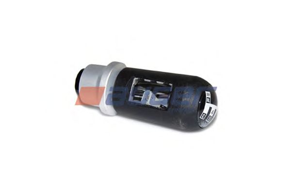 Ручка рычага переключения передач AUGER 69128
