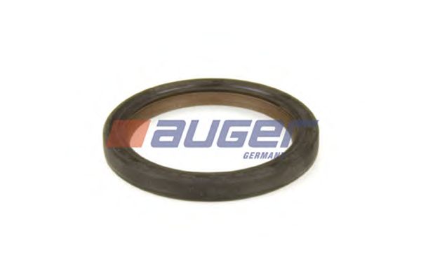 Сальник ТНВД AUGER 69261