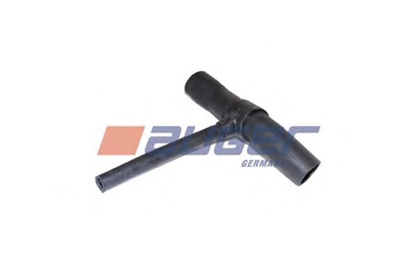 Шланг радиатора AUGER 69642