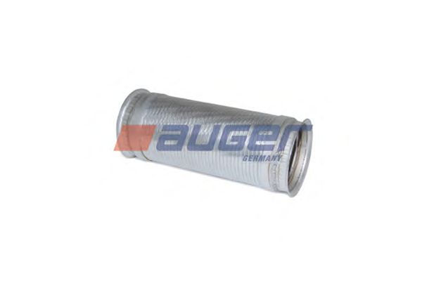 Гофра выпускной системы AUGER 69923
