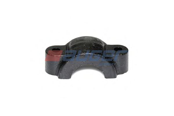 Кронштейн стабілізатора AUGER 70255