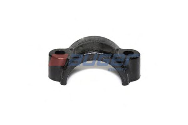 Кронштейн стабілізатора AUGER 70256