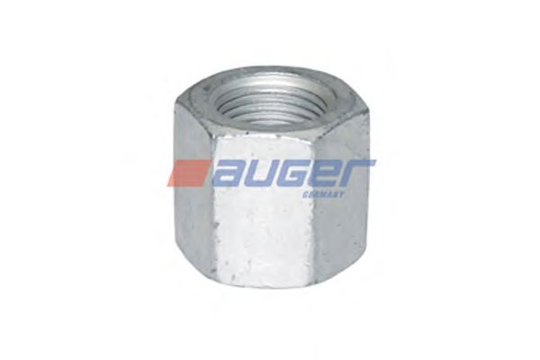 Гайка листової ресори AUGER 70317