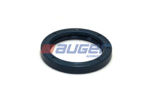Сальник ступицы колеса AUGER 70350