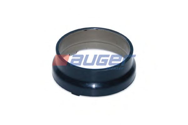 Подшипник приводного вала AUGER 70425