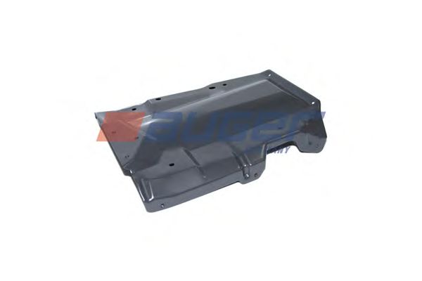 Кронштейн корпуса воздушного фильтра AUGER 70458