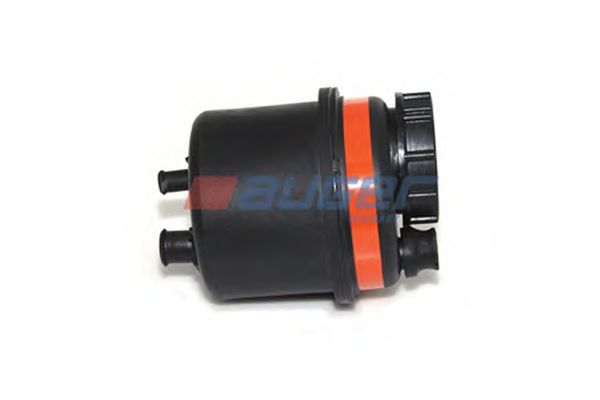 Бачок гидроусилителя руля AUGER 70462