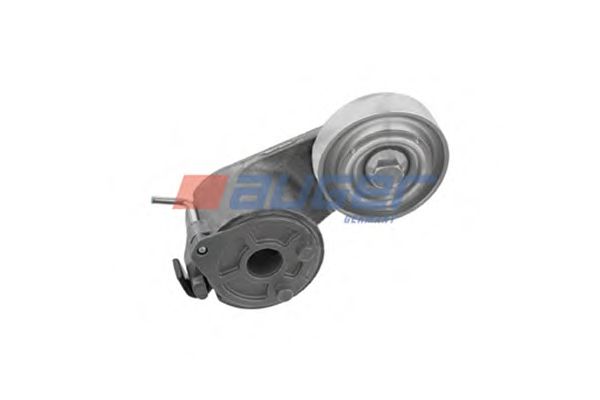 Натяжитель ремня AUGER 70474