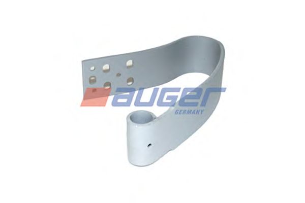 Ресорний лист AUGER 70526