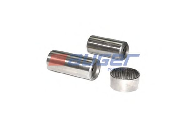 Ремкомплект шкворня AUGER 70627