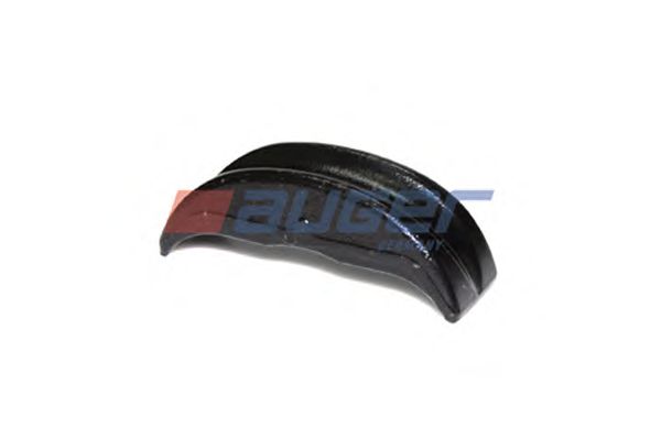 Кронштейн ресори AUGER 70643