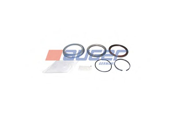 Ремкомплект, ступица колеса AUGER 70669