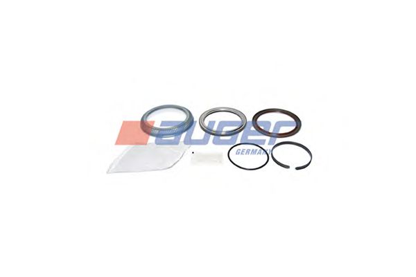 Ремкомплект, ступица колеса AUGER 70670