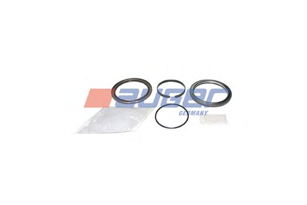 Ремкомплект, ступица колеса AUGER 70673