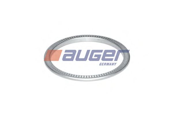 Сигнальный диск АБС AUGER 70816