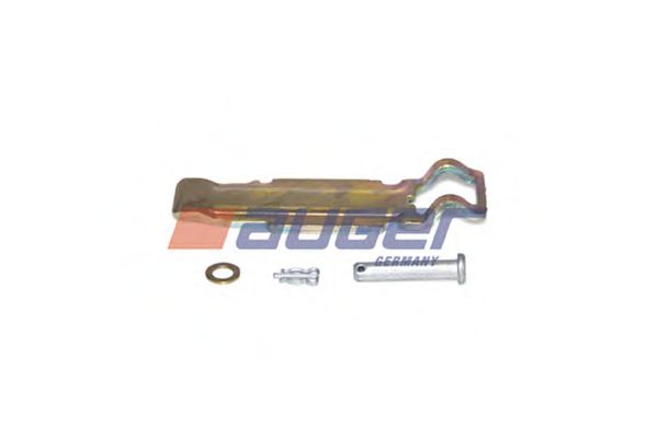 Супорт AUGER 70829