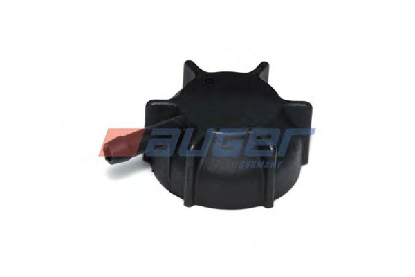 Пробка радиатора AUGER 71272