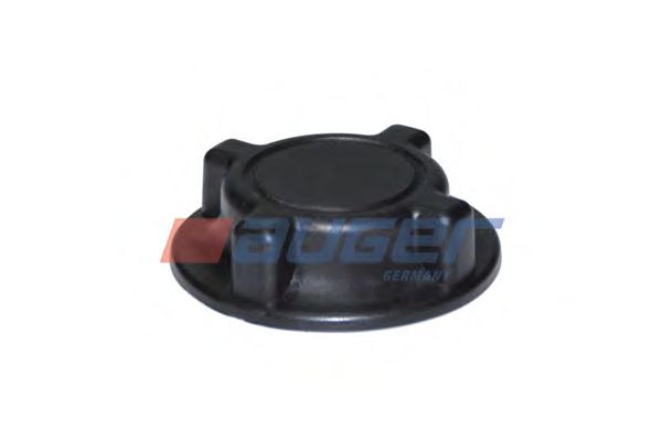 Пробка расширительного бачка AUGER 71275