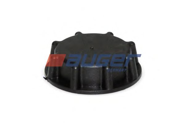 Пробка расширительного бачка AUGER 71276