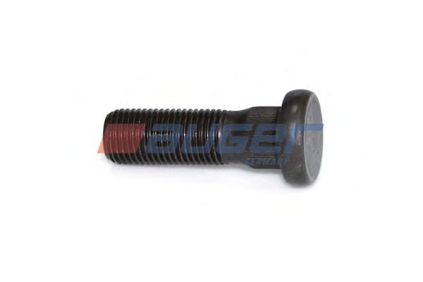 Болт крепления колеса AUGER 71416