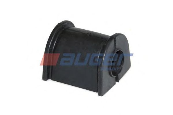 Опора, стабілізатор AUGER 71420