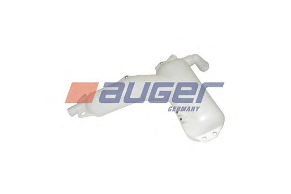 Расширительный бачок AUGER 71566