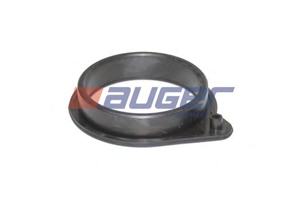 Прокладка термостата AUGER 71572