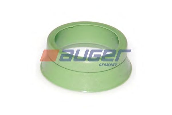 Прокладка форсунки AUGER 71574