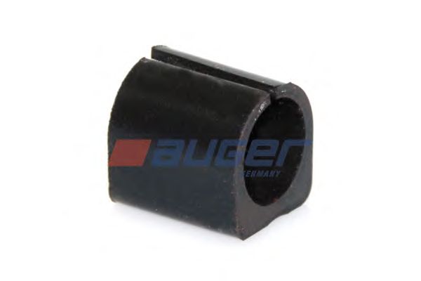 Опора, стабілізатор AUGER 71628