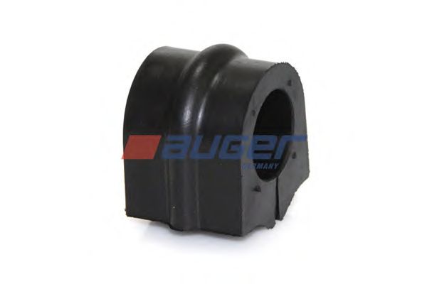 Опора, стабілізатор AUGER 71662