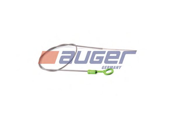 Указатель уровня масла AUGER 71711