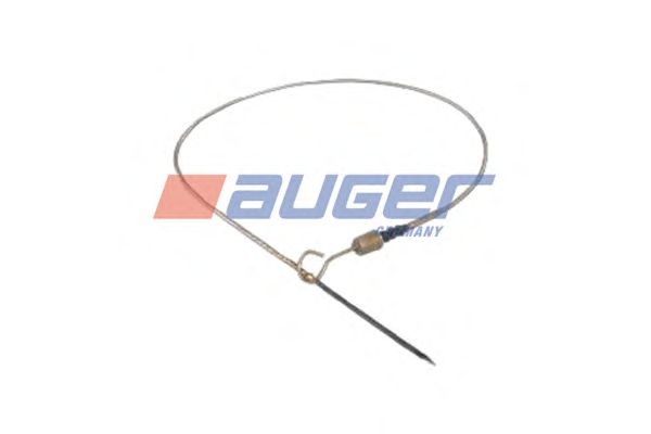 Указатель уровня масла AUGER 71764
