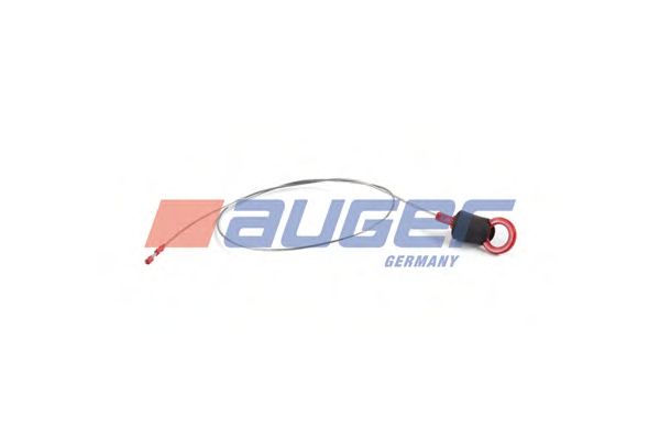 Указатель уровня масла AUGER 71824