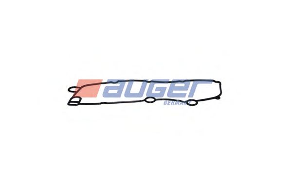 Прокладка масляного радиатора AUGER 71904