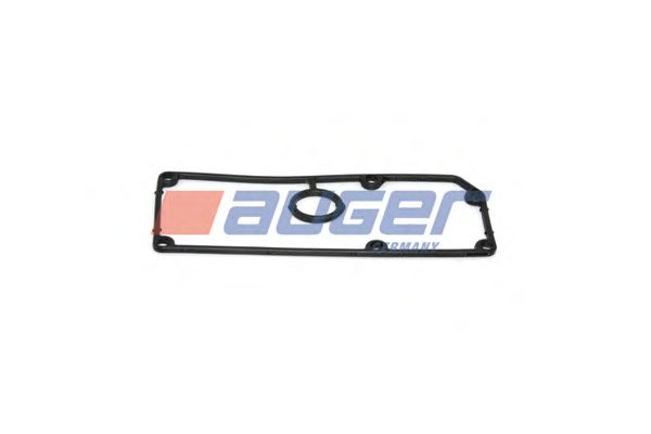 Прокладка масляного радиатора AUGER 71906