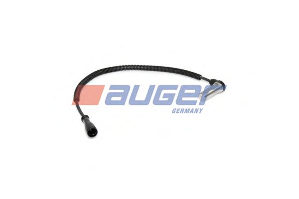 Датчик вращения колеса AUGER 71932