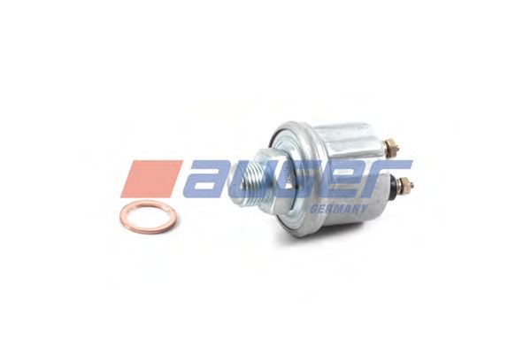 Датчик давления масла AUGER 71939