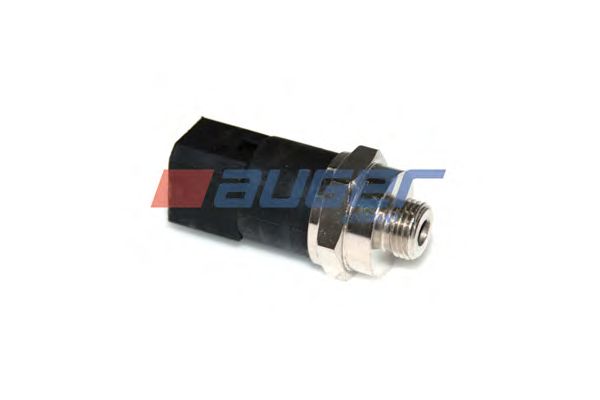 Датчик давления масла AUGER 71941